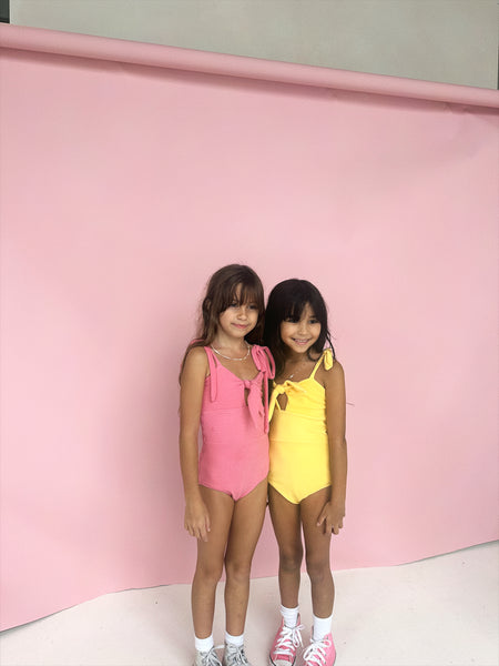 TORTUGA ONEPIECE