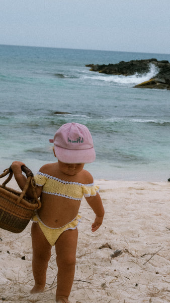 LIMONCELLO KINI