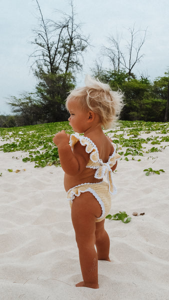 LIMONCELLO KINI