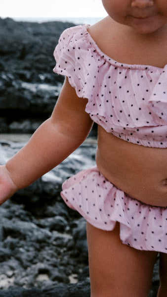 DOT DOT KINI
