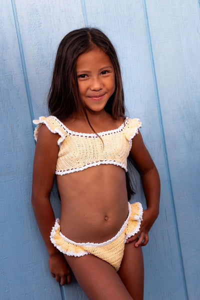 LIMONCELLO KINI