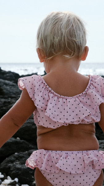 DOT DOT KINI