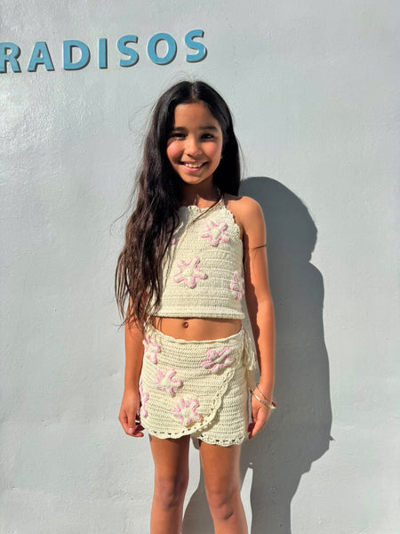 STARFISH SET