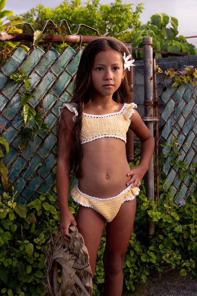LIMONCELLO KINI