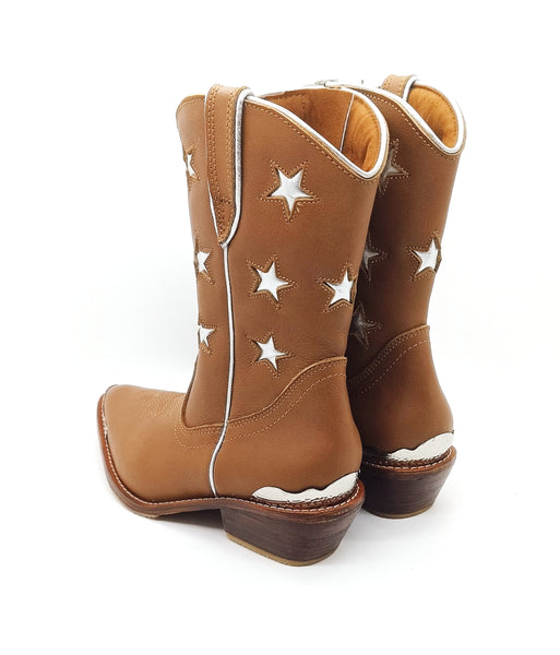 VAQUERA BOOTS 🤠🎀 preorders will be sent from the 17th of July