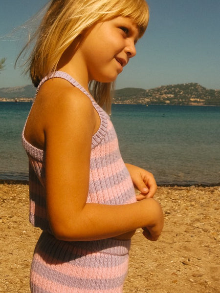 SUMMER SETS
