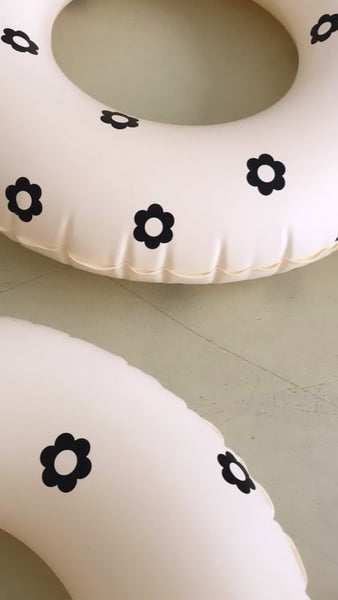 DAISY INFLATABLE